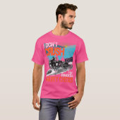 T - Shirt (Vorne ganz)