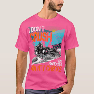 T - Shirt