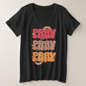 T-Shirt (Design vorne)