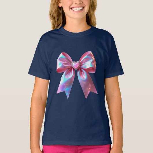 T - Shirt (Vorderseite)