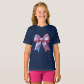 T - Shirt (Vorne ganz)