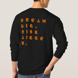 T - Shirt