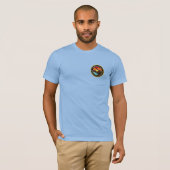 T-Shirt (Vorne ganz)