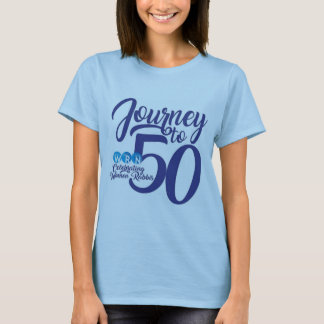 T - Shirt