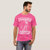T-Shirt (Vorne ganz)