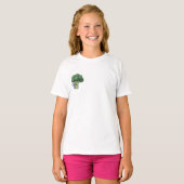 T-Shirt (Vorne ganz)