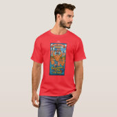 T-Shirt (Vorne ganz)
