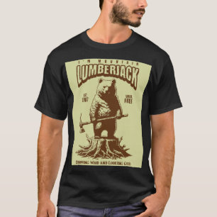 T - Shirt