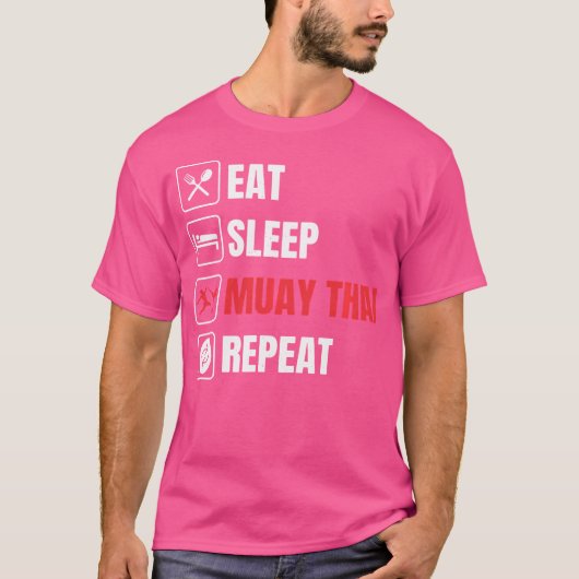 T - Shirt (Vorderseite)