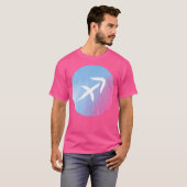 T-Shirt (Vorne ganz)