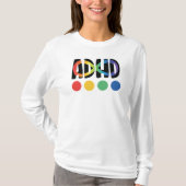 T - Shirt (Vorderseite)