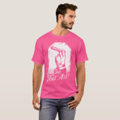 T - Shirt (Vorne ganz)