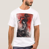 T - Shirt (Vorderseite)