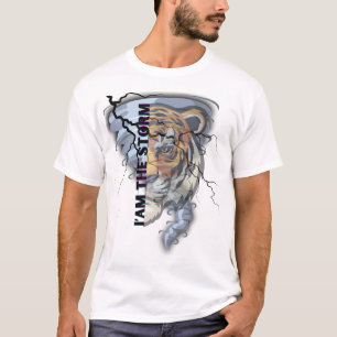 T - SHIRT
