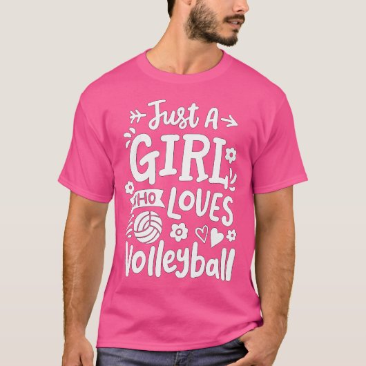 T - Shirt (Vorderseite)