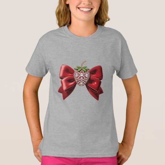 T - Shirt (Vorderseite)