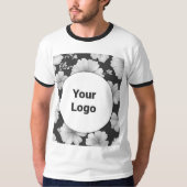 T - Shirt (Vorderseite)