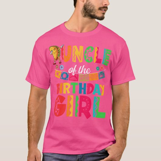 T - Shirt (Vorderseite)