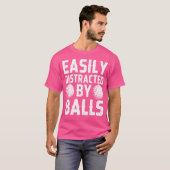 T-Shirt (Vorne ganz)