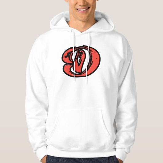 T - Shirt (Vorderseite)
