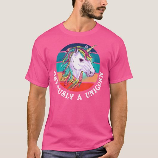 T-Shirt (Vorderseite)