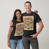T - Shirt (Unisex)