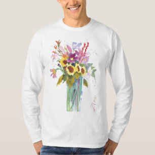T - Shirt