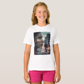 T-Shirt (Vorne ganz)
