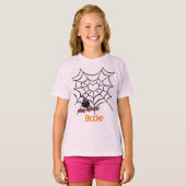 T - Shirt (Vorne ganz)
