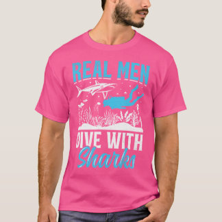 T - Shirt