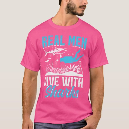 T - Shirt (Vorderseite)