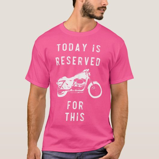 T-Shirt (Vorderseite)