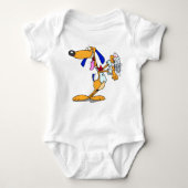 T - Shirt (Vorderseite)