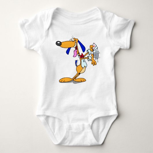 T - Shirt (Vorderseite)