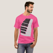 T-Shirt (Vorne ganz)