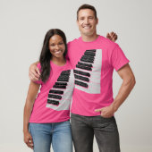 T-Shirt (Unisex)