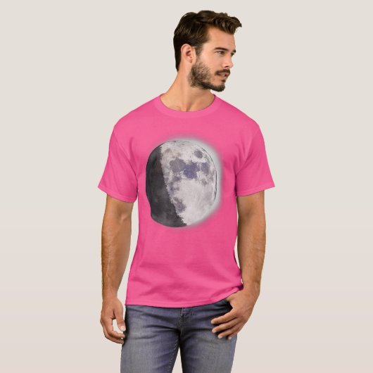 T-Shirt (Vorne ganz)