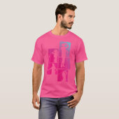 T - Shirt (Vorne ganz)