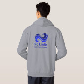 T - Shirt (Schwarz voll)