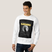 T - Shirt (Vorne ganz)