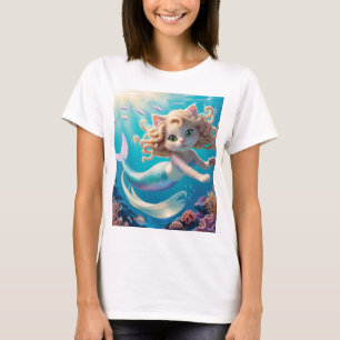T - Shirt