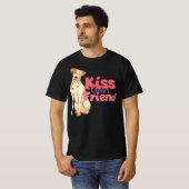 T-Shirt (Vorne ganz)