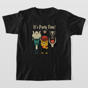 T - Shirt