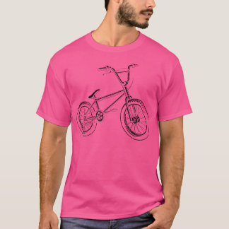 T - Shirt