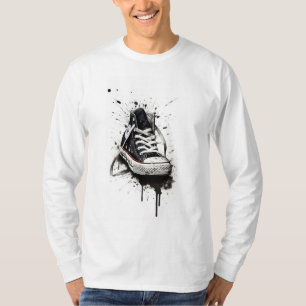 T - Shirt
