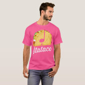 T-Shirt (Vorne ganz)
