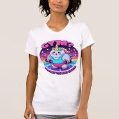 T - Shirt (Vorderseite)