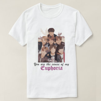 T - Shirt