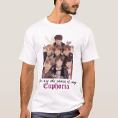 T - Shirt (Vorderseite)