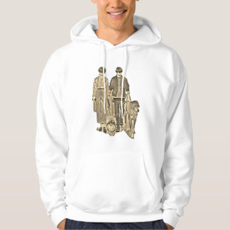 T - Shirt